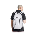 Under Armour Hustle 6.0 Storm Backpack - view 6