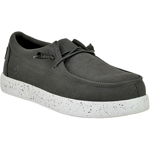 Volcom Volcom Chill ESD