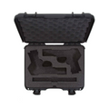 Nanuk Nanuk 910 Case w/classic gun