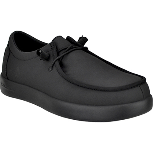 Volcom Volcom Chill ESD