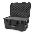 Nanuk Nanuk 938 Case w/foam