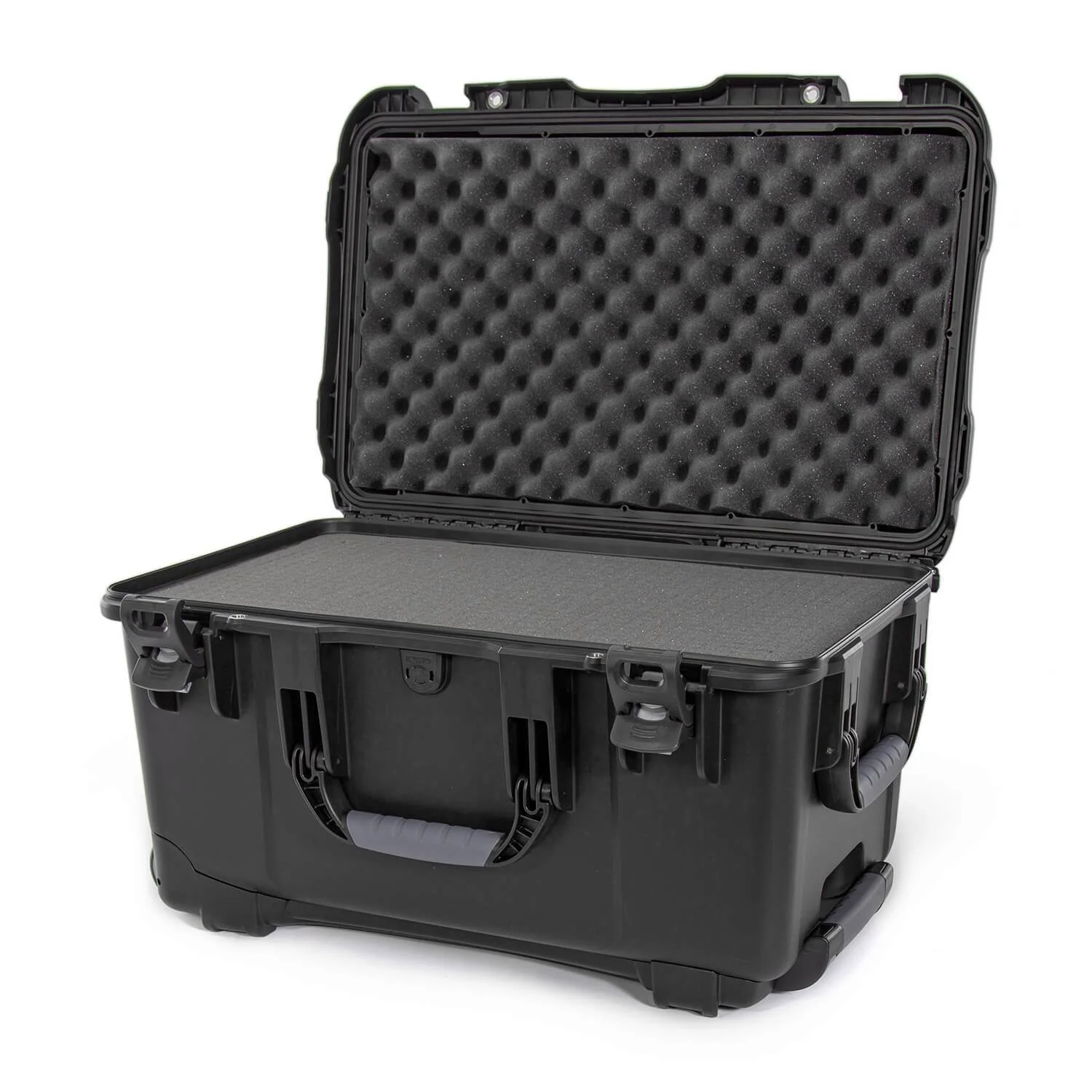 Nanuk Nanuk 938 Case w/foam