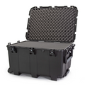 Nanuk Nanuk 975 Case w/foam