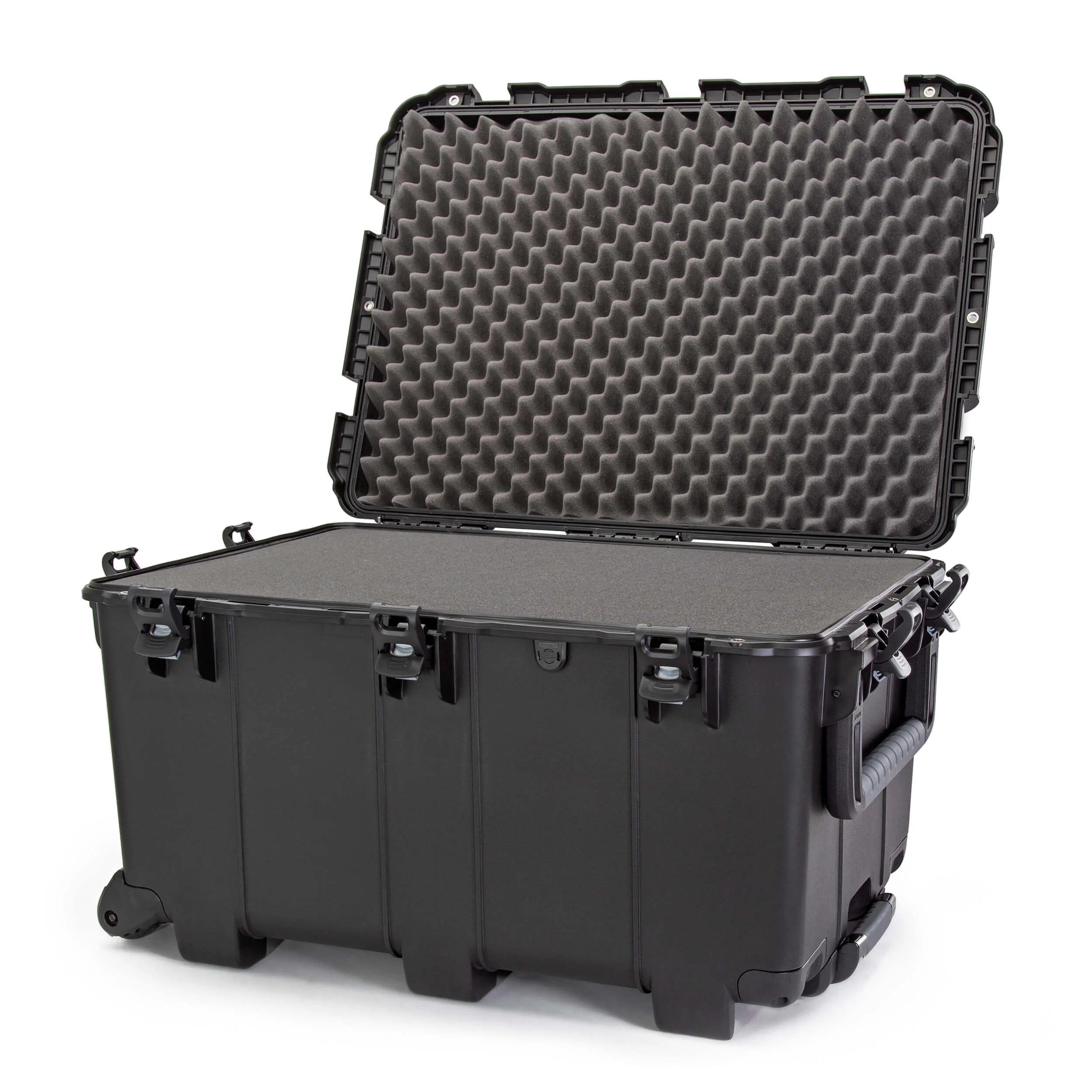 Nanuk Nanuk 975 Case w/foam