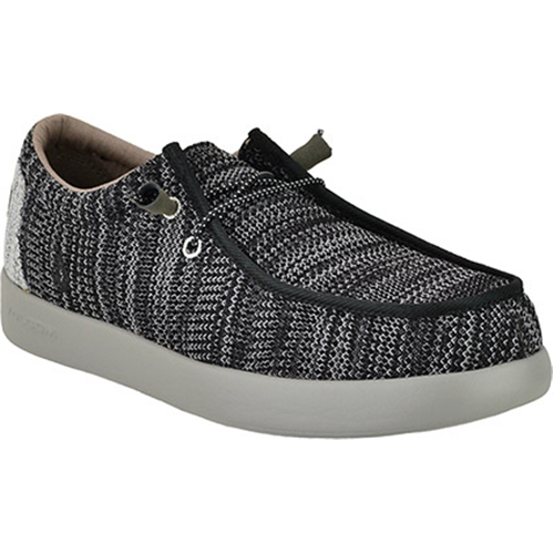Volcom Volcom Chill ESD