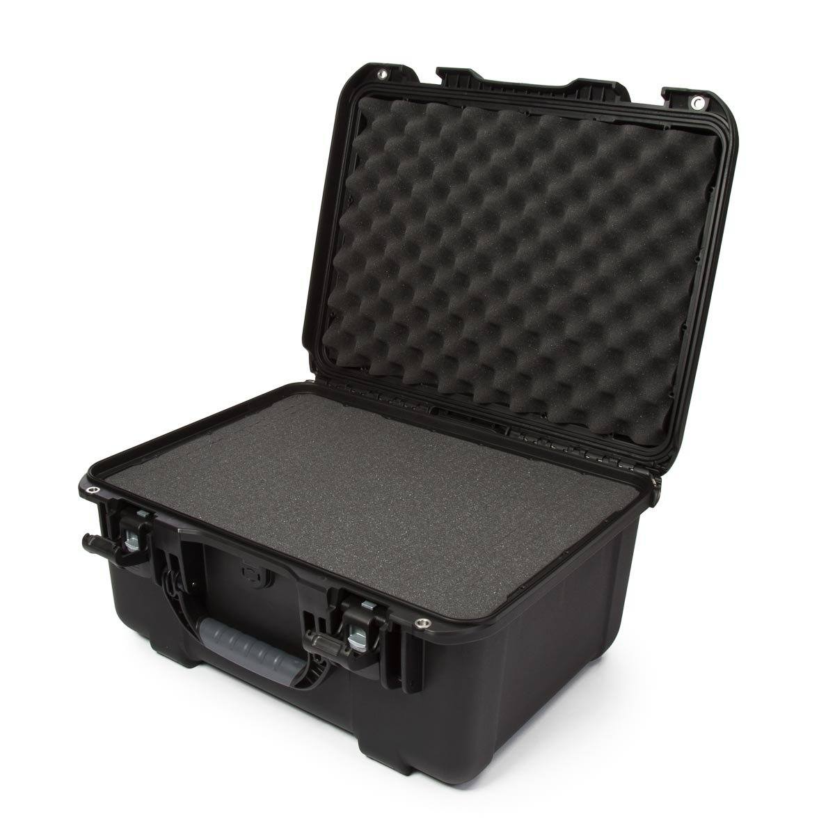 Nanuk Nanuk 933 Case w/foam
