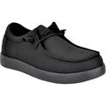 Volcom Volcom Chill ESD