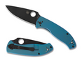 Spyderco Tenacious