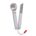 Hydro Flask CAMP UTENSIL SET BIRCH