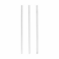 Hydro Flask 3-PACK REPLACEMENT STRAWS