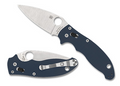 Spyderco Manix 2
