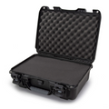 Nanuk Nanuk 925 Case w/foam