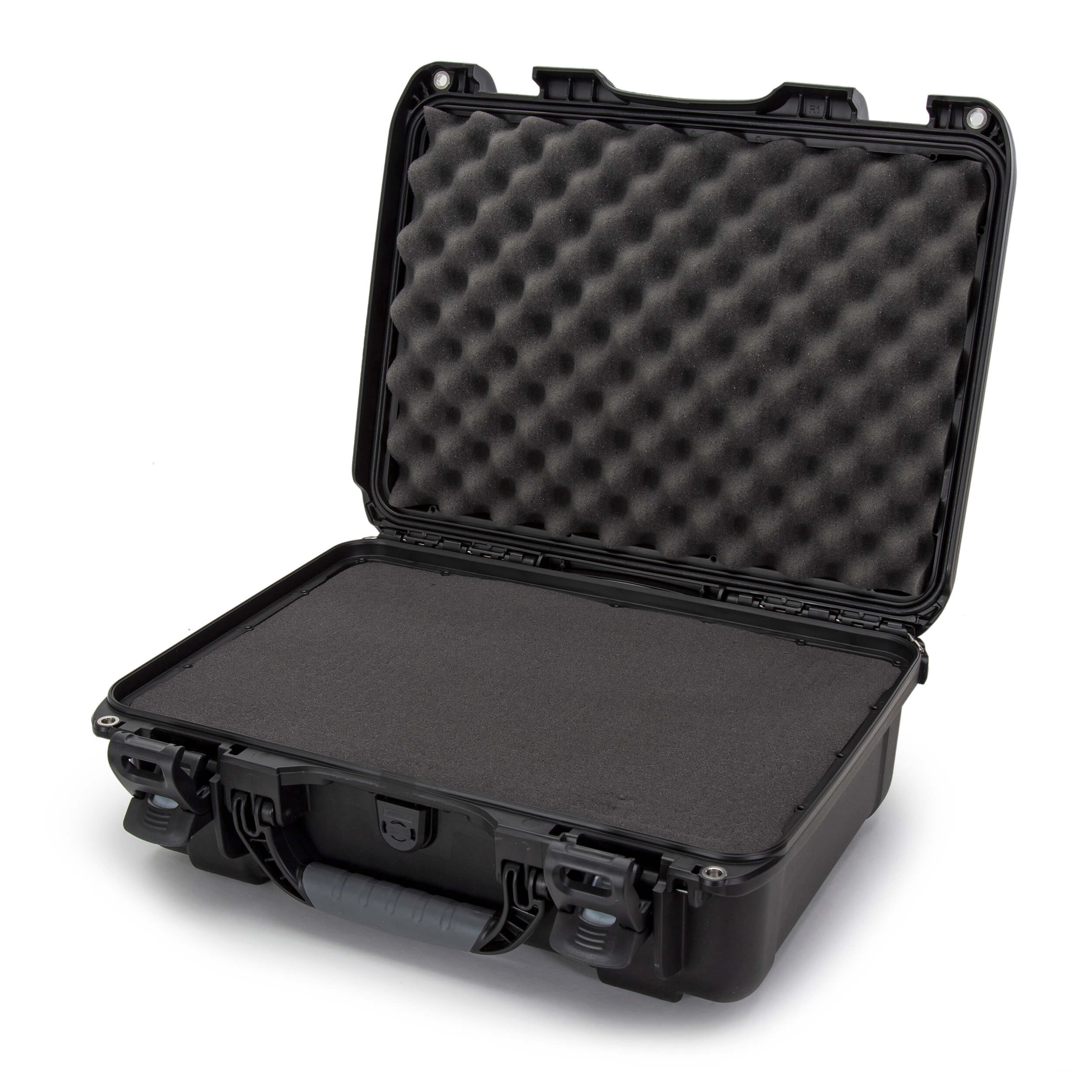 Nanuk Nanuk 925 Case w/foam