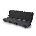 Nanuk Nanuk 995 Case w/foam