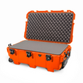 Nanuk Nanuk 962 Case w/foam