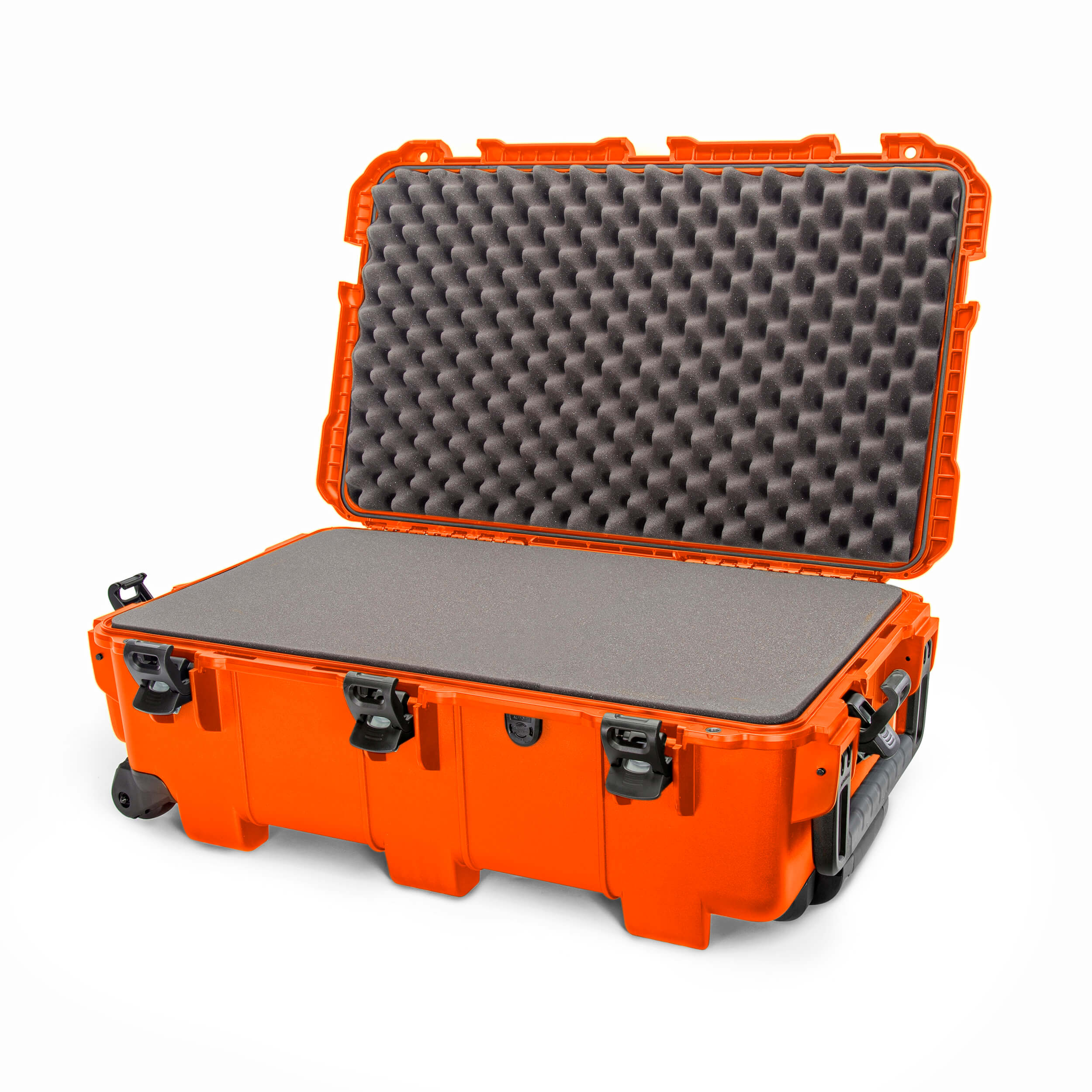 Nanuk Nanuk 962 Case w/foam