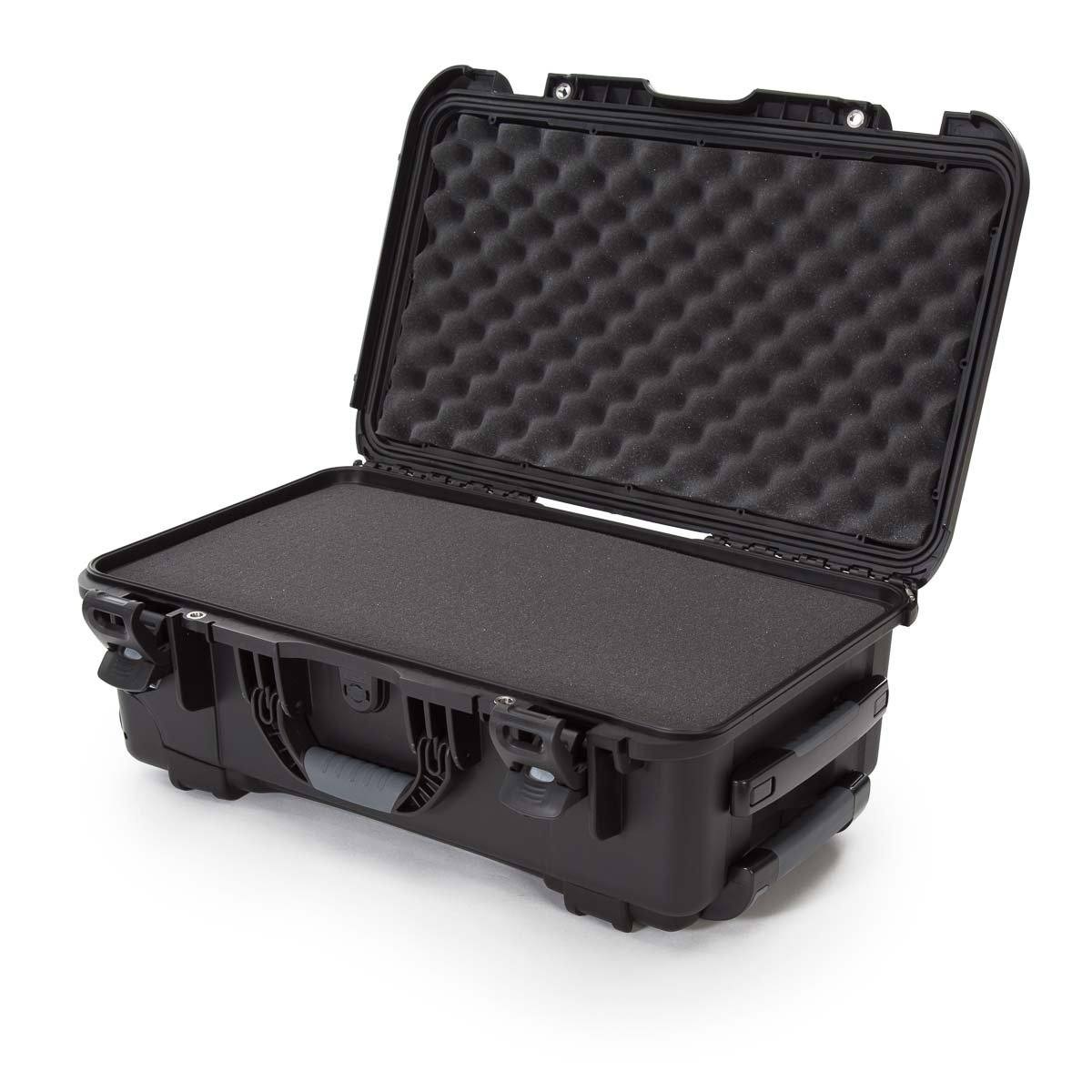 Nanuk Nanuk 935 Case w/foam