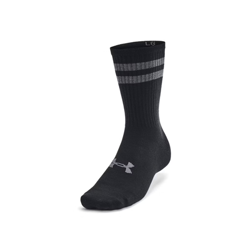 Under Armour UA Essential 6pk Crew