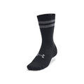 Under Armour UA Essential 6pk Crew - view 2