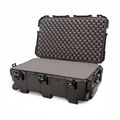 Nanuk Nanuk 962 Case w/foam