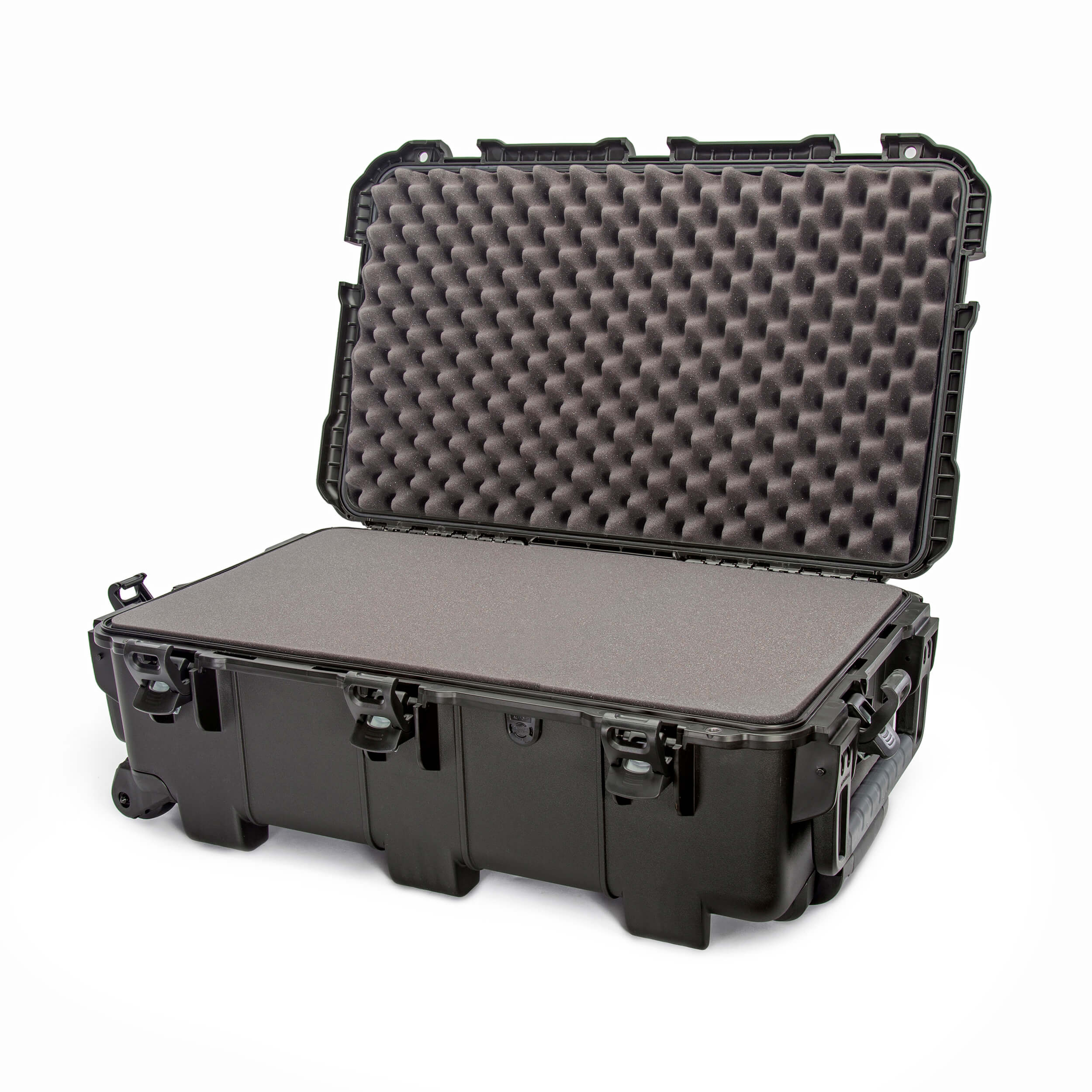 Nanuk Nanuk 962 Case w/foam
