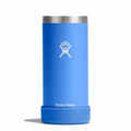 Hydro Flask 12 OZ SLIM COOLER CUP
