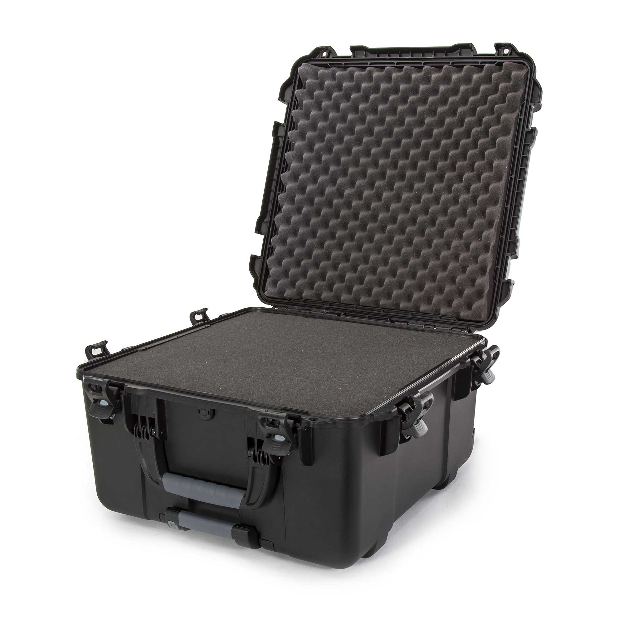 Nanuk Nanuk 968 Case w/foam