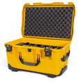 Nanuk Nanuk 938 Case w/foam insert  for  6UP