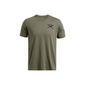 Under Armour UA Freedom Spine