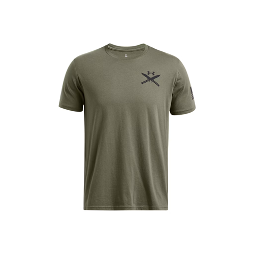 Under Armour UA Freedom Spine