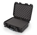 Nanuk Nanuk 920 Case w/foam