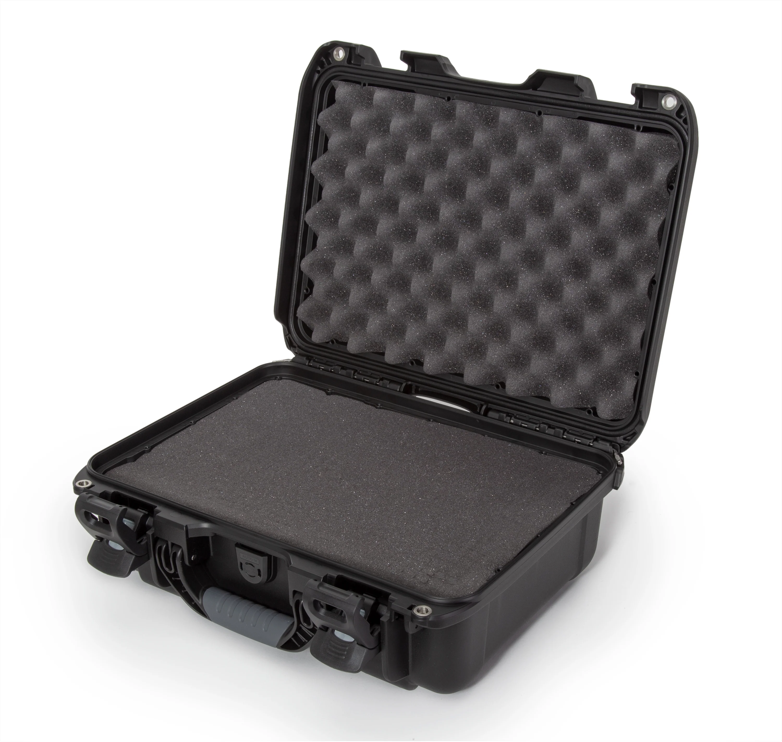 Nanuk Nanuk 920 Case w/foam