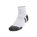 Under Armour Unisex UA Perf Tech 6pk Qtr - view 2