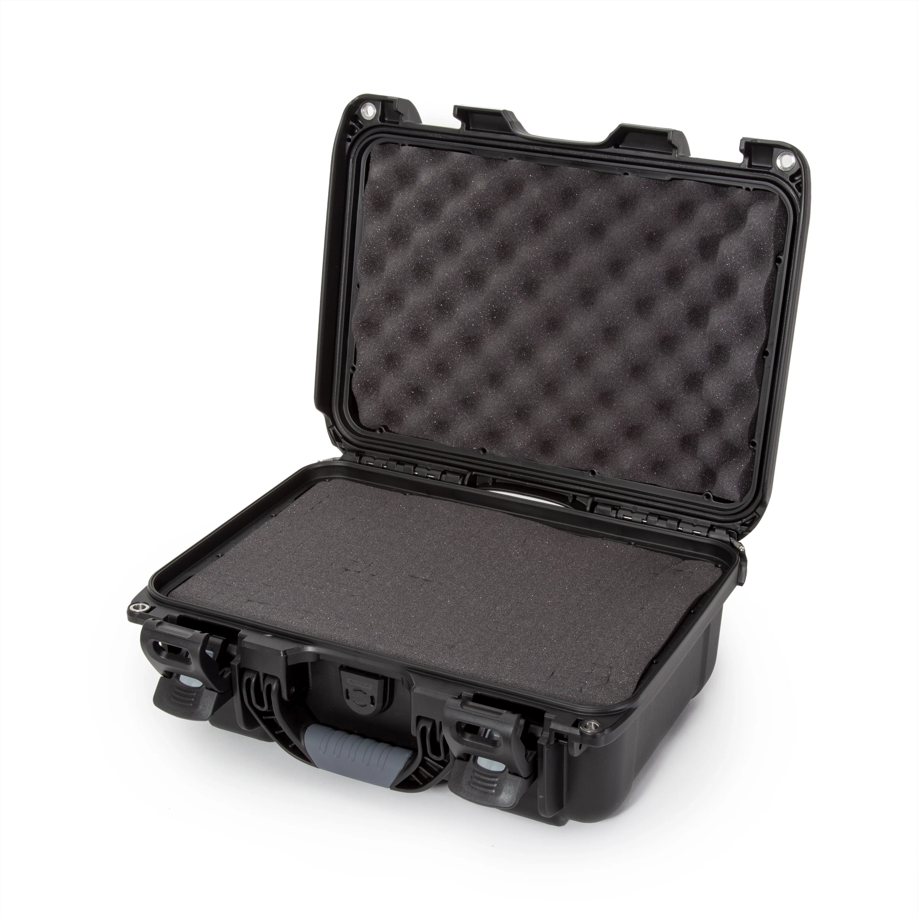 Nanuk Nanuk 915 Case w/foam
