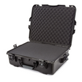 Nanuk Nanuk 945 Case w/foam