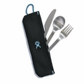 Hydro Flask FLATWARE SET STAINLESS