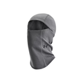Under Armour Unisex ColdGear Balaclava