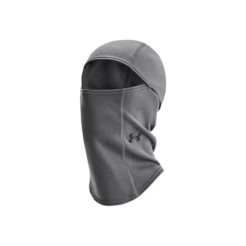 Under Armour Unisex ColdGear Balaclava