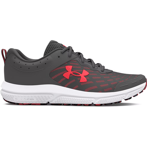 Under Armour UA Charged Assert 10 Running Shoes