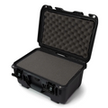 Nanuk Nanuk 918 Case w/foam
