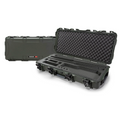 Nanuk Nanuk 985 Case w/foam Take down