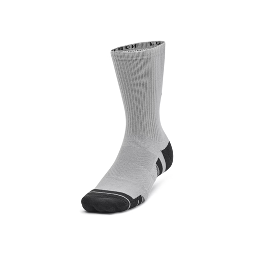Under Armour UA Performance Tech