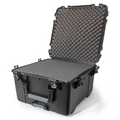 Nanuk Nanuk 970 Case w/foam