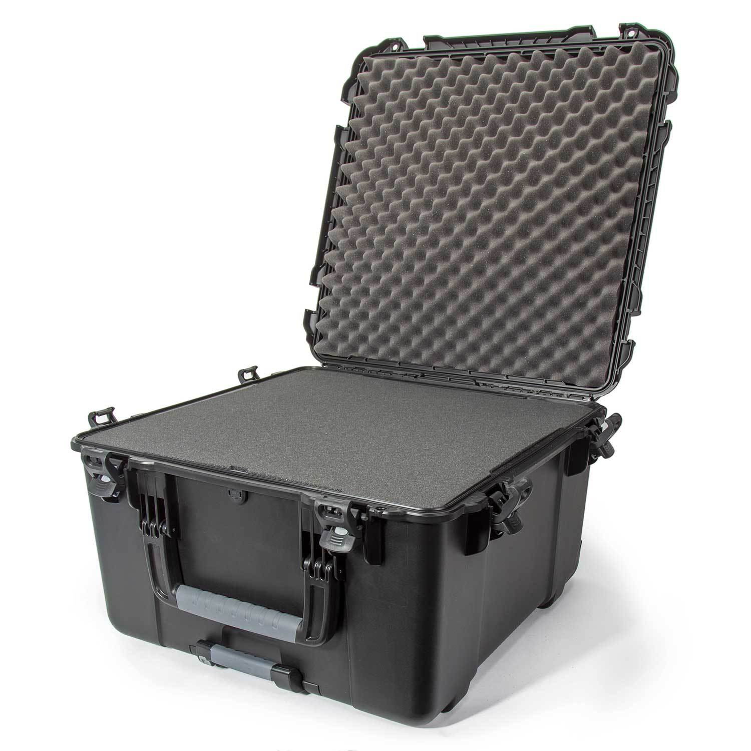Nanuk Nanuk 970 Case w/foam