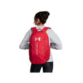 Under Armour UA Hustle 6.0 Backpack