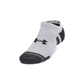 Under Armour Unisex UA Perf Tech 6pk NS
