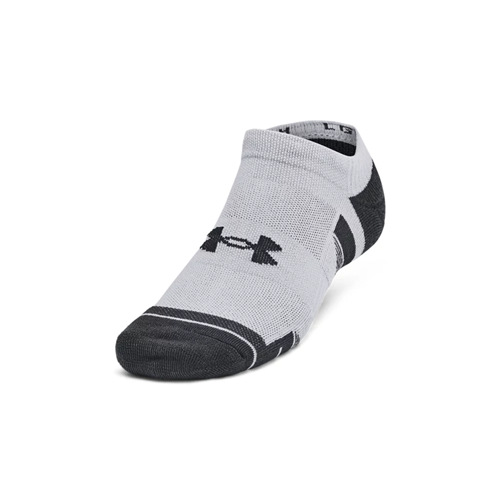 Under Armour Unisex UA Perf Tech 6pk NS