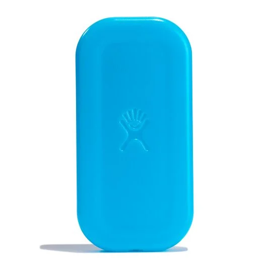 Hydro Flask SMALL ICE PACK