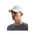 Under Armour Men's UA ArmourVent Stretch Fit Cap