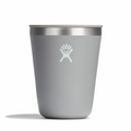 Hydro Flask 12 OZ OUTDOOR TUMBLER